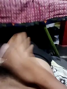 nagepalli online show from December 13, 2025, 7:53 pm