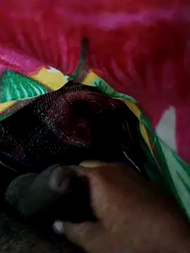 nagepalli online show from April 3, 2026, 6:39 pm