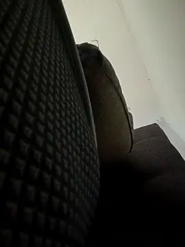 Mochalatte21 online show from March 22, 2026, 6:55 pm