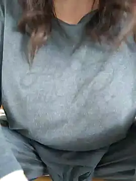 sexyguenda online show from November 30, 2025, 8:51 am