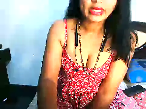 Snapshot of Myna95 chatting on November 25, 2025, 3:56 pm Myna95 online show from November 25, 2025, 3:56 pm