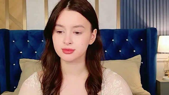 Snapshot of EvaSwen chatting on June 28, 2026, 12:22 pm EvaSwen online show from June 28, 2026, 12:22 pm