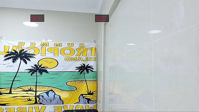 stripcha-798 online show from October 7, 2025, 9:28 am