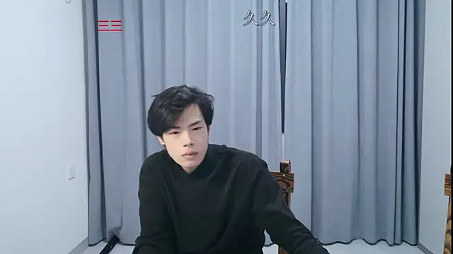 stripcha-798 online show from April 18, 2026, 11:47 am