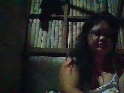 clisexmebbxxx online show from October 25, 2025, 2:13 pm