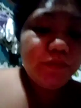 Snapshot of clisexmebbxxx chatting on July 3, 2026, 2:23 pm clisexmebbxxx online show from July 3, 2026, 2:23 pm