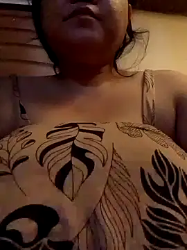 Snapshot of clisexmebbxxx chatting on July 16, 2026, 12:00 pm clisexmebbxxx online show from July 16, 2026, 12:00 pm