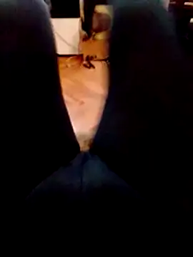 Snapshot of Superbbig chatting on March 16, 2026, 6:56 pm Superbbig online show from March 16, 2026, 6:56 pm