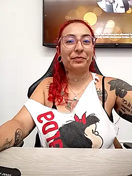 Snapshot of rojita-rojita chatting on October 21, 2025, 9:04 pm rojita-rojita online show from October 21, 2025, 9:04 pm