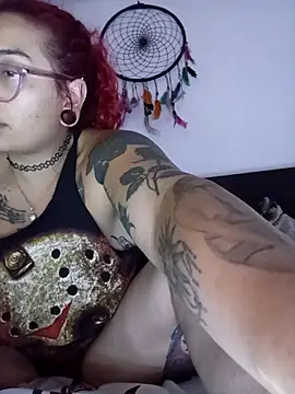 Snapshot of rojita-rojita chatting on October 30, 2025, 1:07 am rojita-rojita online show from October 30, 2025, 1:07 am