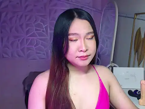 Snapshot of Horny_Alexa chatting on March 11, 2026, 2:39 am Horny Alexa online show from March 11, 2026, 2:39 am