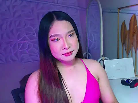 Snapshot of Horny_Alexa chatting on March 12, 2026, 6:58 pm Horny Alexa online show from March 12, 2026, 6:58 pm