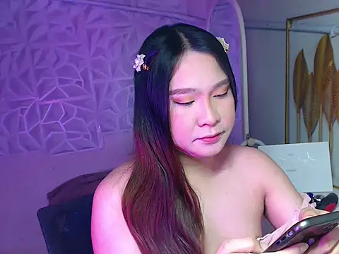 Snapshot of Horny_Alexa chatting on March 17, 2026, 8:34 pm Horny Alexa online show from March 17, 2026, 8:34 pm