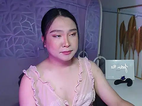 Snapshot of Horny_Alexa chatting on March 25, 2026, 6:58 pm Horny Alexa online show from March 25, 2026, 6:58 pm