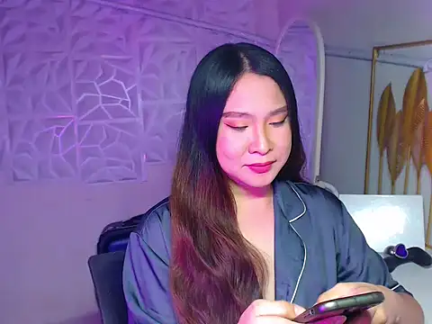 Snapshot of Horny_Alexa chatting on April 5, 2026, 10:40 pm Horny Alexa online show from April 5, 2026, 10:40 pm