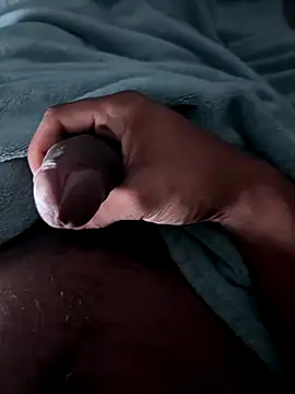 Snapshot of lzkeesisbddi chatting on October 11, 2025, 9:57 pm lzkeesisbddi online show from October 11, 2025, 9:57 pm