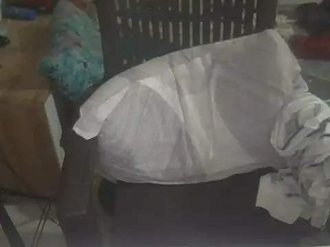 Hhhggghrrr3219 online show from November 23, 2025, 3:23 pm