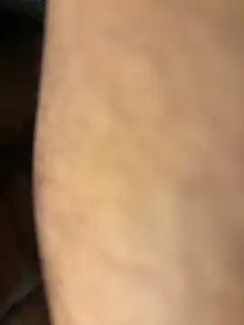 alwynu online show from March 29, 2026, 11:54 am