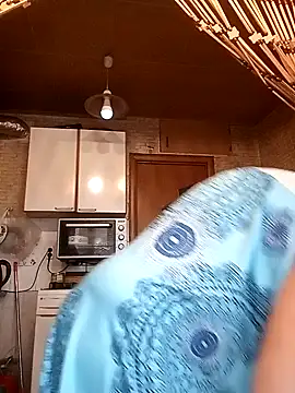 Apeesynka55211 online show from November 13, 2025, 7:40 am