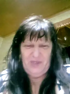 Apeesynka55211 online show from November 21, 2025, 6:06 pm