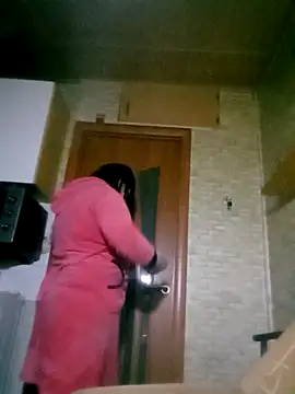 Apeesynka55211 online show from January 17, 2026, 8:01 pm