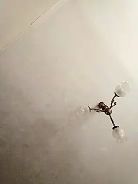 Apeesynka55211 online show from February 14, 2026, 10:34 am