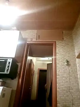 Apeesynka55211 online show from February 15, 2026, 3:03 am