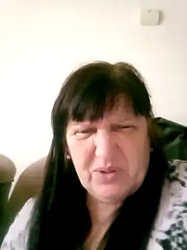 Apeesynka55211 online show from March 14, 2026, 11:04 am