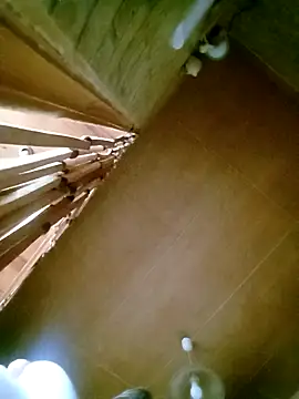 Apeesynka55211 online show from March 26, 2026, 5:46 am