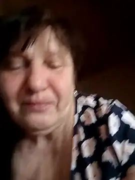 Apeesynka55211 online show from April 5, 2026, 10:45 am