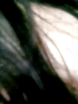 Apeesynka55211 online show from April 9, 2026, 8:14 pm