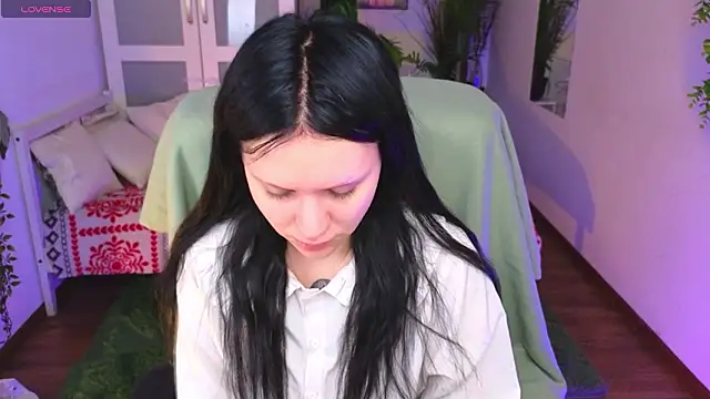 kitten murray  online show from March 1, 2026, 1:35 pm