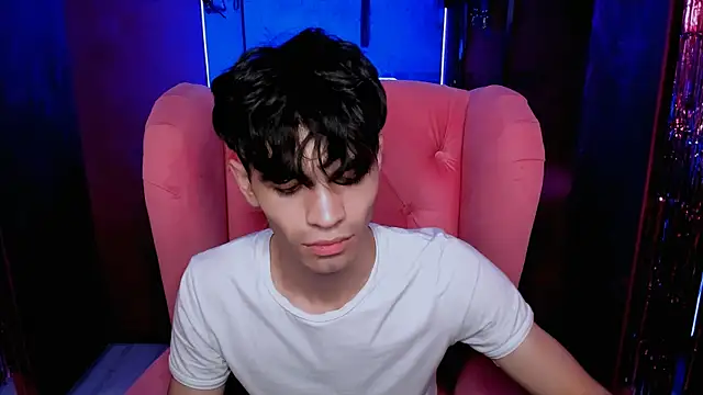 JaremyHarris online show from December 23, 2025, 10:13 am