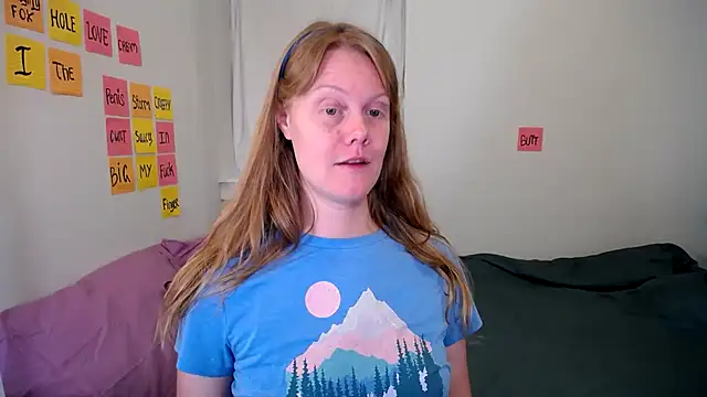 naughtyfox89 online show from August 9, 2026, 9:31 pm