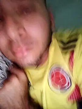 Valen Squirt04 online show from February 13, 2026, 6:26 pm