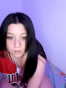 Snapshot of Honey_Alix chatting on September 29, 2025, 6:29 am Honey Alix online show from September 29, 2025, 6:29 am