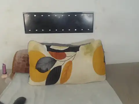 Snapshot of Black-RoseX chatting on November 12, 2025, 2:17 pm Black-RoseX online show from November 12, 2025, 2:17 pm