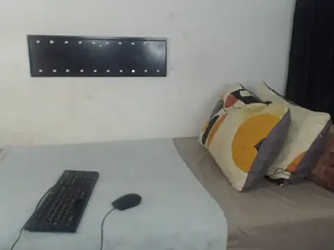 Snapshot of Black-RoseX chatting on November 13, 2025, 7:29 am Black-RoseX online show from November 13, 2025, 7:29 am