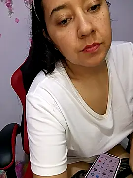 linda swett online show from April 3, 2026, 10:13 am