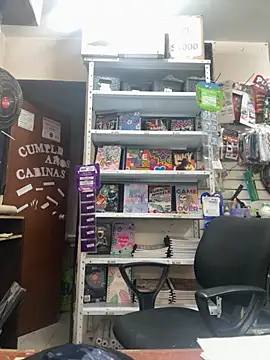 Snapshot of violeticafox chatting on October 7, 2025, 4:48 pm violeticafox online show from October 7, 2025, 4:48 pm