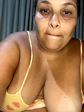 Livpoppe online show from January 14, 2026, 3:12 am