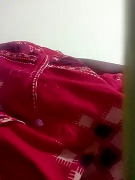 Snapshot of harinisree chatting on October 17, 2025, 5:54 am harinisree online show from October 17, 2025, 5:54 am