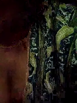 Snapshot of harinisree chatting on October 29, 2025, 6:31 pm harinisree online show from October 29, 2025, 6:31 pm