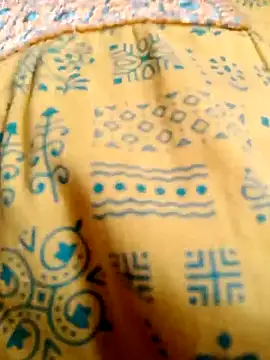 harinisree online show from November 3, 2025, 4:03 am