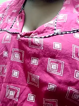 harinisree online show from December 18, 2025, 2:34 pm