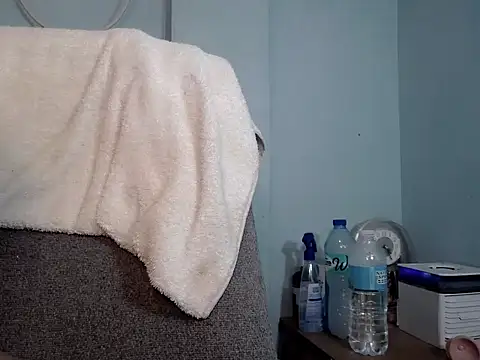 goddes angelxoxo online show from October 6, 2025, 5:27 am