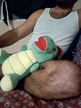 Snapshot of rojo_guerrero chatting on October 5, 2025, 1:59 am rojo guerrero online show from October 5, 2025, 1:59 am