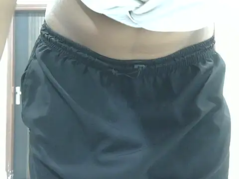 SEXY DOLL88 online show from November 17, 2025, 5:52 pm