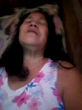 milagrose rose online show from October 9, 2025, 5:33 pm