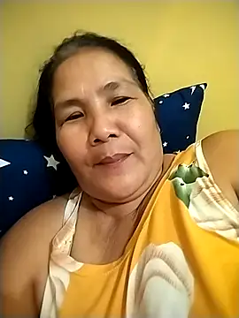 milagrose rose online show from November 28, 2025, 1:14 pm